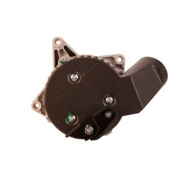 Alternateur 12-14V 140A 