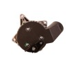 Alternateur 12-14V 140A 