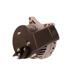 Alternateur 12-14V 140A 