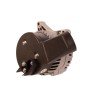 Alternateur 12-14V 140A 