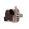 Alternateur 12-14V 140A 