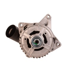 Alternateur 12-14V 140A 