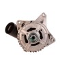 Alternateur 12-14V 140A 