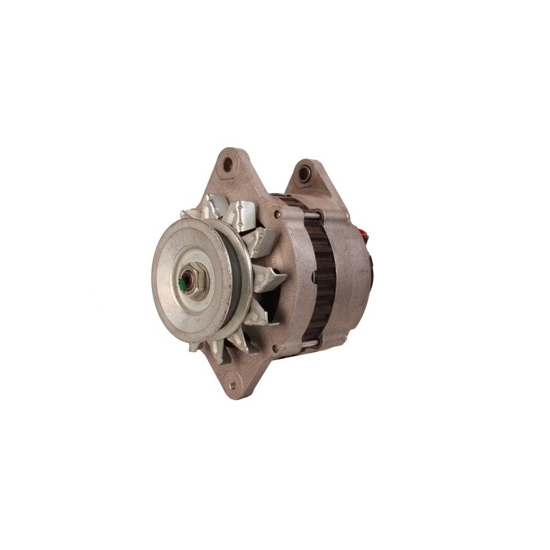 Alternateur 12-14V 60A 