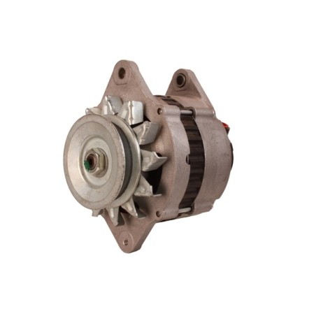 Alternateur 12-14V 60A 