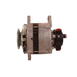 Alternateur 12-14V 60A 