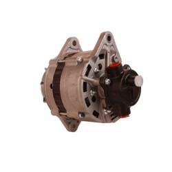 Alternateur 12-14V 60A 