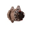 Alternateur 12-14V 60A 