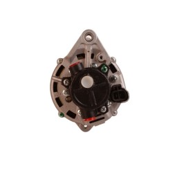 Alternateur 12-14V 60A 