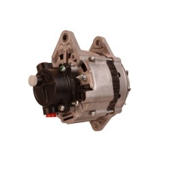 Alternateur 12-14V 60A 