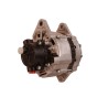 Alternateur 12-14V 60A 