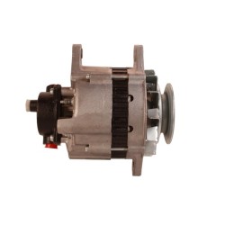 Alternateur 12-14V 60A 