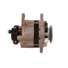 Alternateur 12-14V 60A 