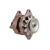 Alternateur 12-14V 60A 