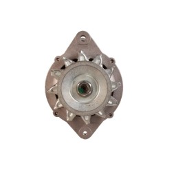 Alternateur 12-14V 60A 