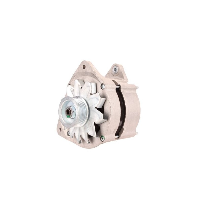 Alternateur 12-14V 90A 