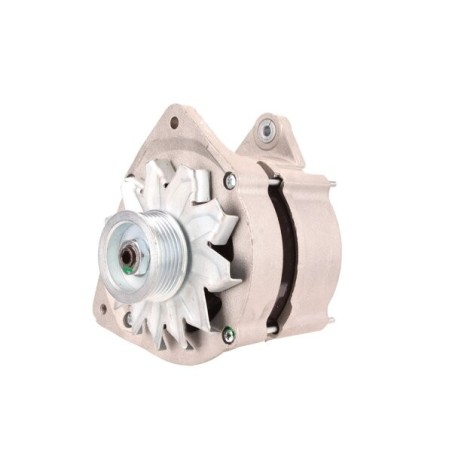 Alternateur 12-14V 90A 