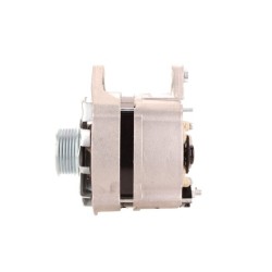 Alternateur 12-14V 90A 