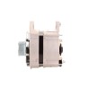 Alternateur 12-14V 90A 