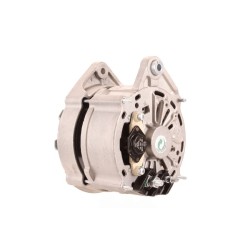 Alternateur 12-14V 90A 