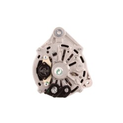 Alternateur 12-14V 90A 