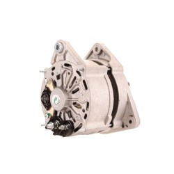 Alternateur 12-14V 90A 