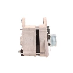 Alternateur 12-14V 90A 