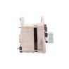 Alternateur 12-14V 90A 