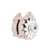 Alternateur 12-14V 90A 