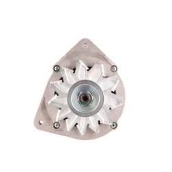 Alternateur 12-14V 90A 