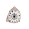 Alternateur 12-14V 90A 