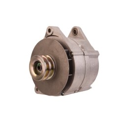 Alternateur 12-14V 100A 