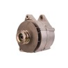 Alternateur 12-14V 100A 