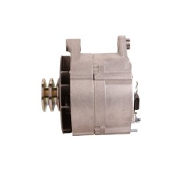 Alternateur 12-14V 100A 