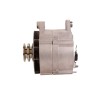 Alternateur 12-14V 100A 