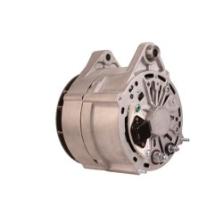 Alternateur 12-14V 100A 