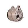 Alternateur 12-14V 100A 