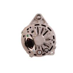 Alternateur 12-14V 100A 
