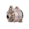 Alternateur 12-14V 100A 