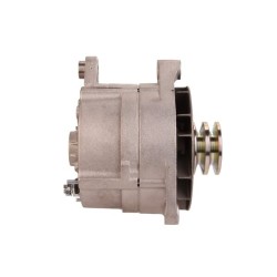 Alternateur 12-14V 100A 