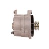 Alternateur 12-14V 100A 