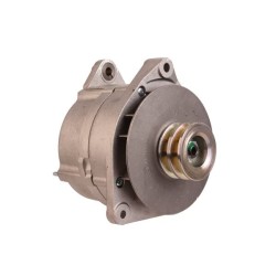 Alternateur 12-14V 100A 