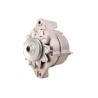 Alternateur 24-28V 27A 