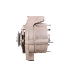 Alternateur 24-28V 27A 