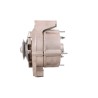 Alternateur 24-28V 27A 
