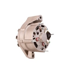 Alternateur 24-28V 27A 