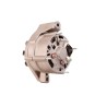 Alternateur 24-28V 27A 