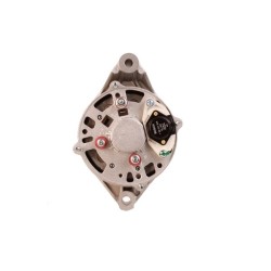 Alternateur 24-28V 27A 