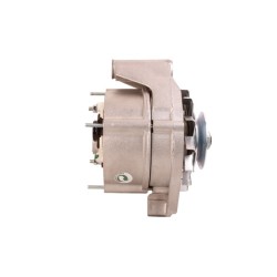 Alternateur 24-28V 27A 