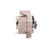 Alternateur 24-28V 27A 